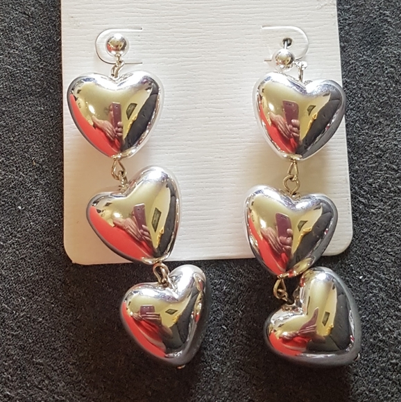 Ardene Girlie Bundle / Lot : New Jewelry and Accessories - Picture 7 of 7